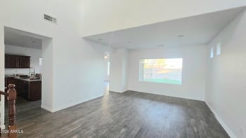 11575 Tonto St, Avondale, AZ 85323