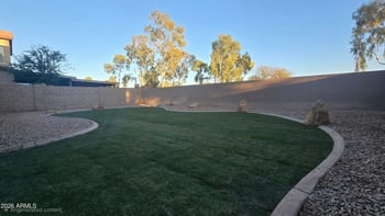 11575 Tonto St, Avondale, AZ 85323