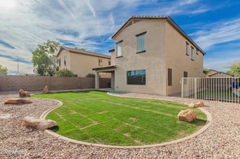 11575 Tonto St, Avondale, AZ 85323