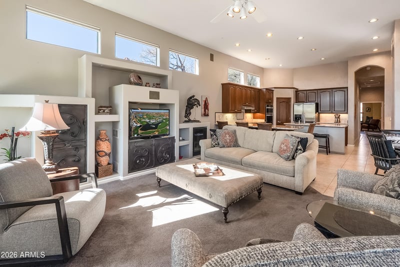 11577 La Junta Rd, Scottsdale, AZ 85255