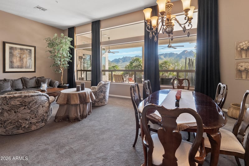 11577 La Junta Rd, Scottsdale, AZ 85255