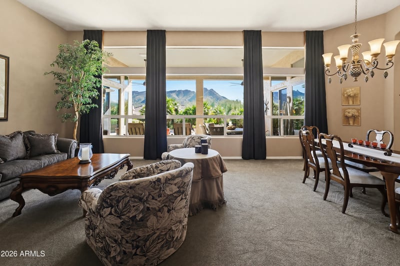 11577 La Junta Rd, Scottsdale, AZ 85255