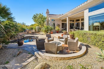 11577 La Junta Rd, Scottsdale, AZ 85255