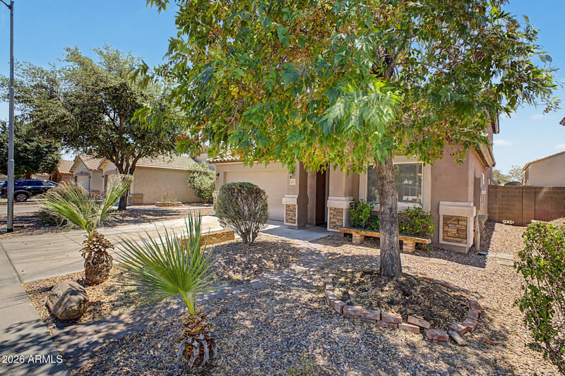 11577 Purdue Ave, Youngtown, AZ 85363