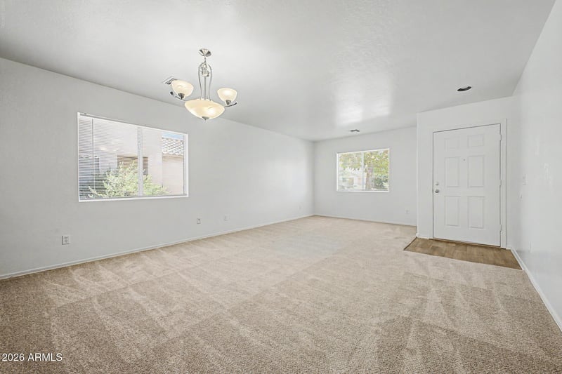 11577 Purdue Ave, Youngtown, AZ 85363