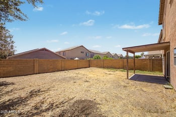 11577 Purdue Ave, Youngtown, AZ 85363