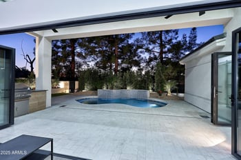 11578 80th Pl, Scottsdale, AZ 85260