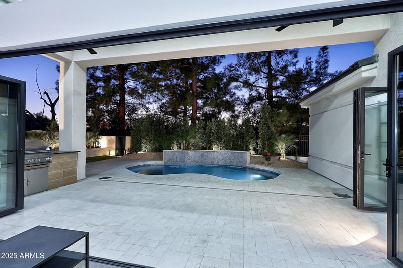 11578 80th Pl, Scottsdale, AZ 85260