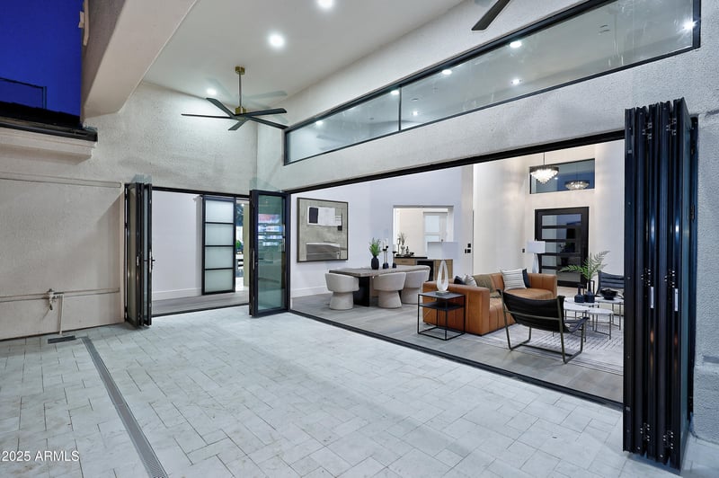 11578 80th Pl, Scottsdale, AZ 85260