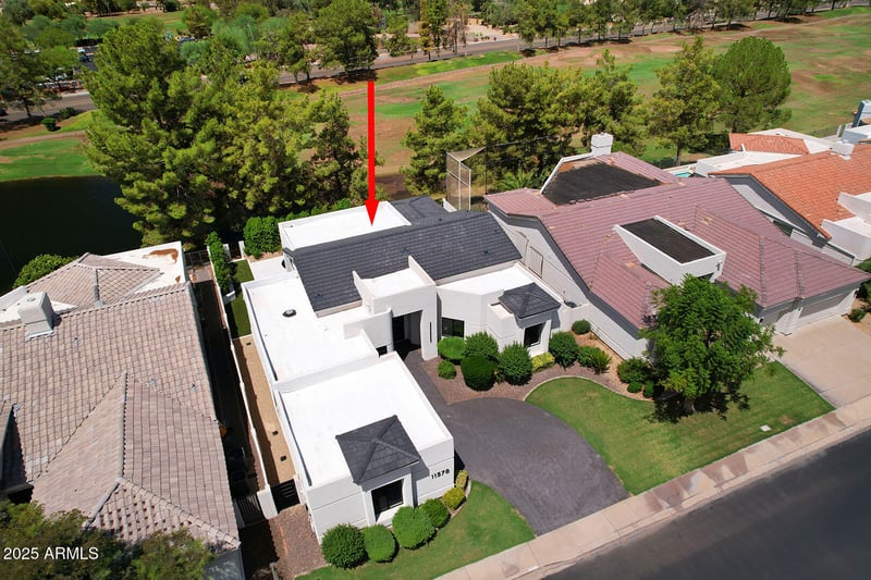 11578 80th Pl, Scottsdale, AZ 85260