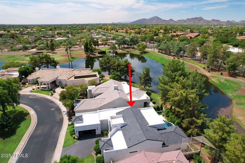 11578 80th Pl, Scottsdale, AZ 85260