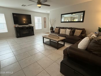 11578 Carol Ave, Youngtown, AZ 85363