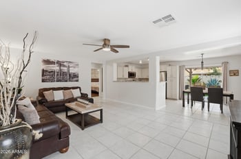 11578 Carol Ave, Youngtown, AZ 85363