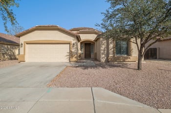 11578 Hopi St, Avondale, AZ 85323