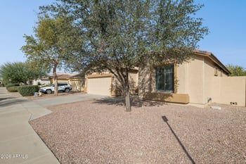 11578 Hopi St, Avondale, AZ 85323