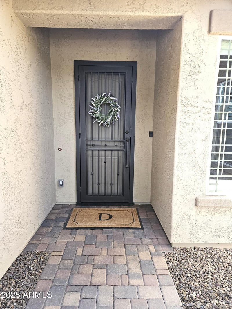 11578 Montansoro Ln, Peoria, AZ 85383