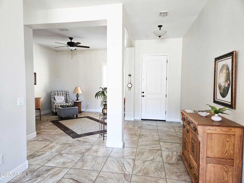11578 Montansoro Ln, Peoria, AZ 85383