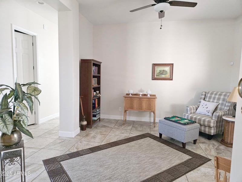 11578 Montansoro Ln, Peoria, AZ 85383