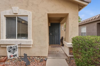 11578 Carol Ave, Youngtown, AZ 85363