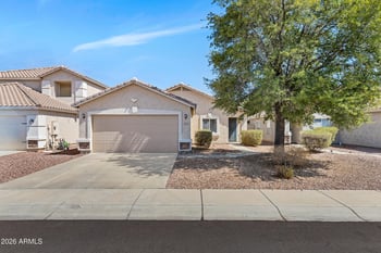 11578 Carol Ave, Youngtown, AZ 85363
