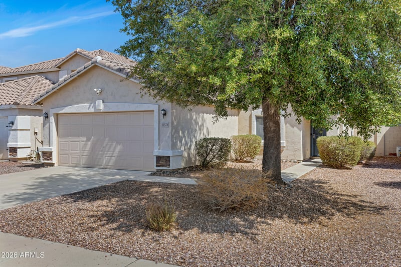 11578 Carol Ave, Youngtown, AZ 85363