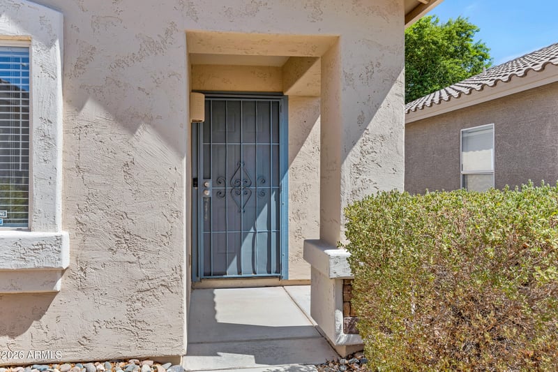 11578 Carol Ave, Youngtown, AZ 85363