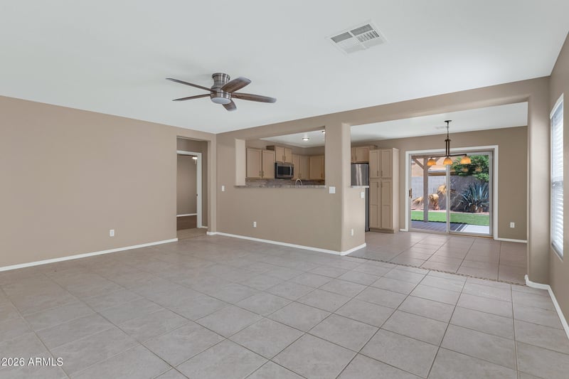 11578 Carol Ave, Youngtown, AZ 85363