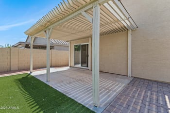 11578 Carol Ave, Youngtown, AZ 85363