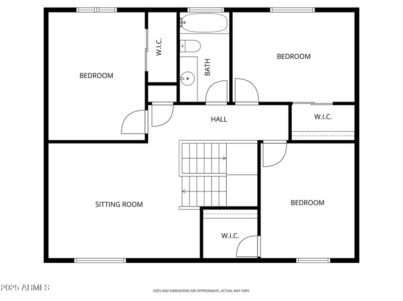 11579 Hackbarth Dr, Youngtown, AZ 85363