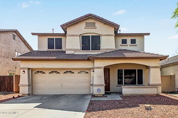 11579 W Harrison St, Avondale, AZ 85323