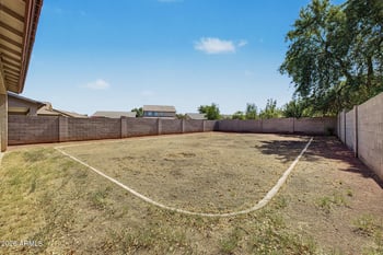 11579 W Harrison St, Avondale, AZ 85323