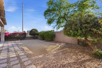 1158 229th Dr, Buckeye, AZ 85326