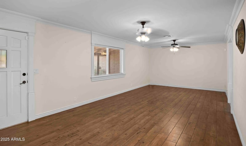 1158 Barkley St, Mesa, AZ 85203