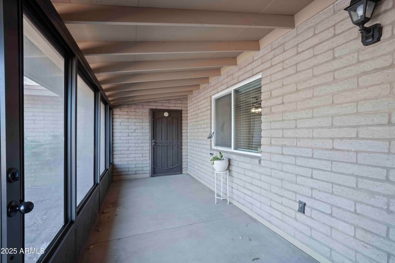 1158 Barkley St, Mesa, AZ 85203