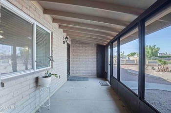 1158 Barkley St, Mesa, AZ 85203
