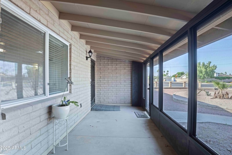 1158 Barkley St, Mesa, AZ 85203