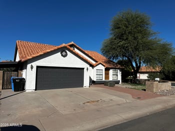 1158 Douglas Ave, Gilbert, AZ 85234