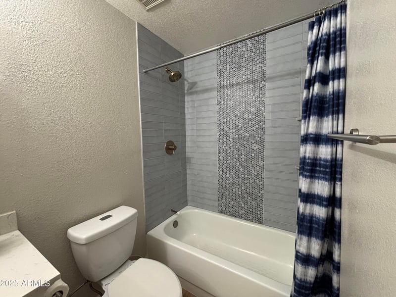 1158 Douglas Ave, Gilbert, AZ 85234