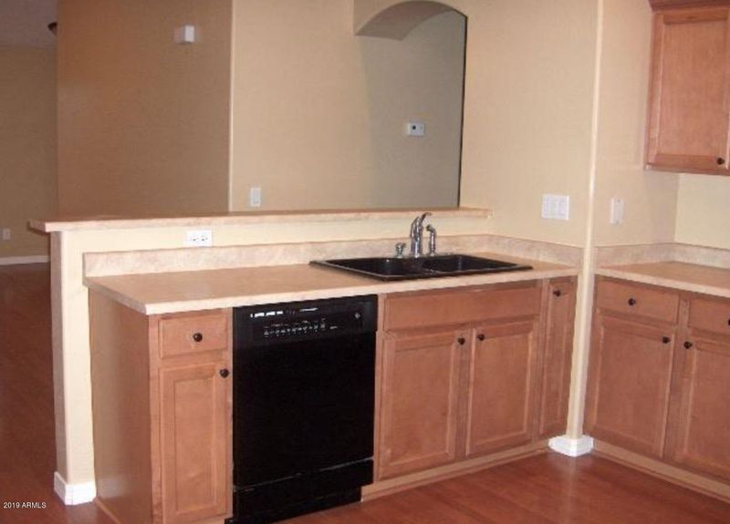 1158 E Cottonwood Rd, San Tan Valley, AZ 85140