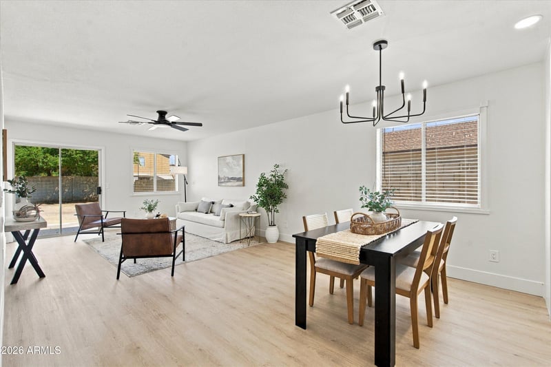1158 E Denim Trl, San Tan Valley, AZ 85143