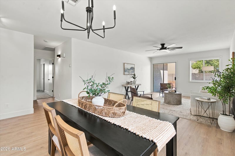 1158 E Denim Trl, San Tan Valley, AZ 85143