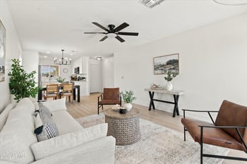 1158 E Denim Trl, San Tan Valley, AZ 85143