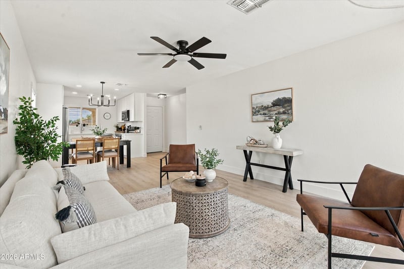 1158 E Denim Trl, San Tan Valley, AZ 85143