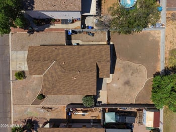 1158 E Denim Trl, San Tan Valley, AZ 85143