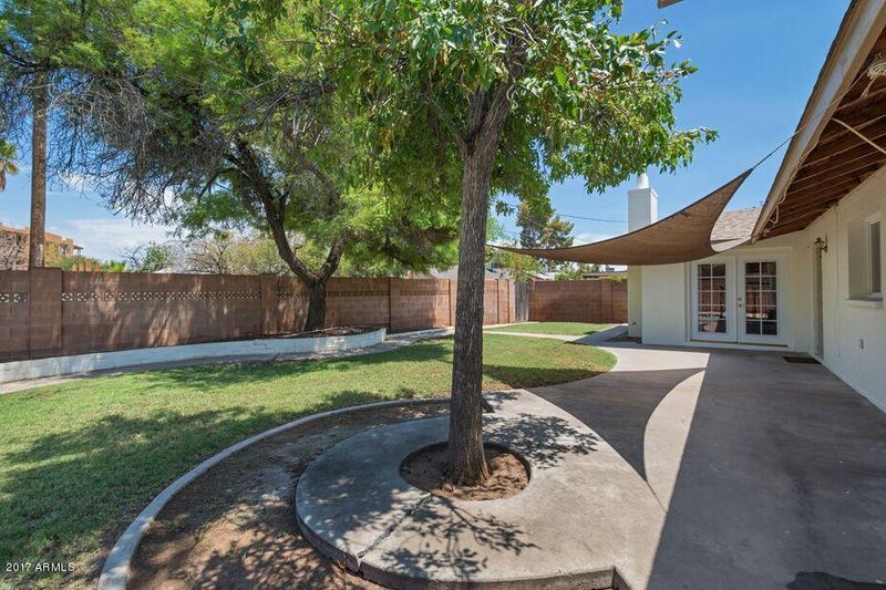 1158 E Palmcroft Dr, Tempe, AZ 85282