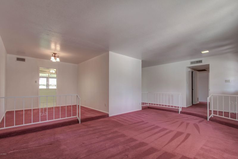 1158 E Watson Dr, Tempe, AZ 85283