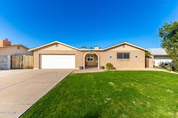 1158 Nopal Pl, Chandler, AZ 85224