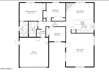 1158 Nopal Pl, Chandler, AZ 85224