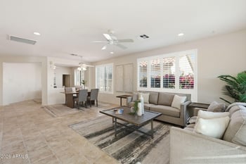 1158 229th Dr, Buckeye, AZ 85326