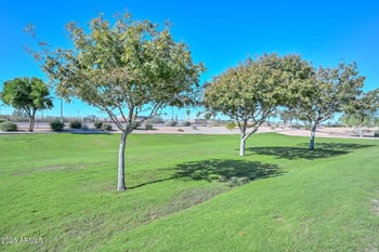 11580 86th Ln, Peoria, AZ 85345